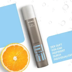 Wella Fixing Absolute Set Haarlack von