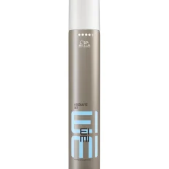 Wella Fixing Absolute Set Haarlack von