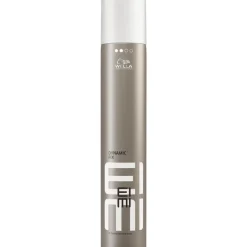 Wella Fixing Dynamic Fix 45 Sec. Modeling Spray von Outlet