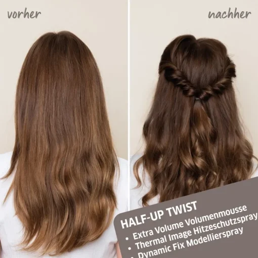 Wella Fixing Dynamic Fix 45 Sec. Modeling Spray von Outlet