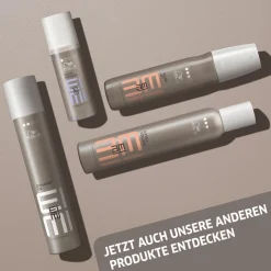 Wella Fixing Dynamic Fix 45 Sec. Modeling Spray von Outlet