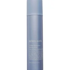 Bjou0308rn Axeu0301n Fixing Hairspray Strong Hold von Björn Axén