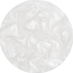 Physicians Formula Fixing Mineral Wear® Diamond Setter von