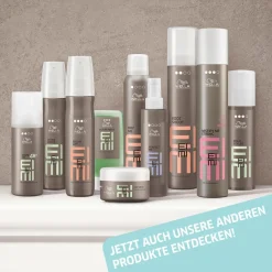 Wella Fixing Mistify Me Light Hair Spray von Outlet