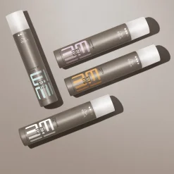 Wella Fixing Mistify Me Light Hair Spray von Outlet