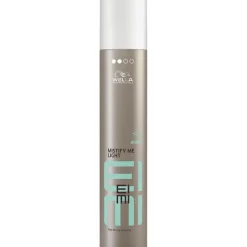 Wella Fixing Mistify Me Light Hair Spray von Outlet