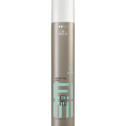 Wella Fixing Mistify Me Light Hair Spray von Outlet