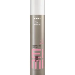 Wella Fixing Mistify Me Strong von