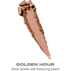 Morphe Fixing Spray & Fixierpuder Clouldlight Soft Glow Veil von Clearance