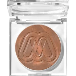 Morphe Fixing Spray & Fixierpuder Clouldlight Soft Glow Veil von Clearance