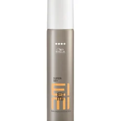 Wella Fixing Super Set Finishing Spray Ultra Strong von Discount