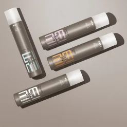 Wella Fixing Super Set Finishing Spray Ultra Strong von Discount