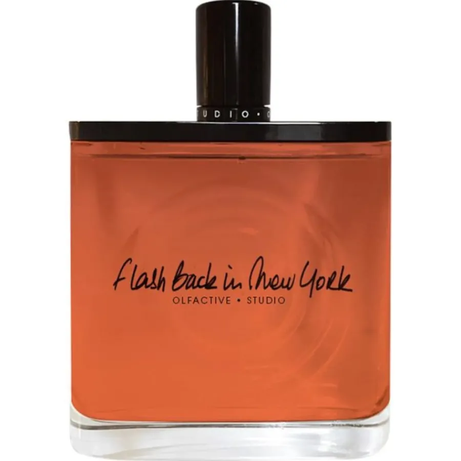Olfactive Studio Flash Back In New York Eau de Parfum Spray von