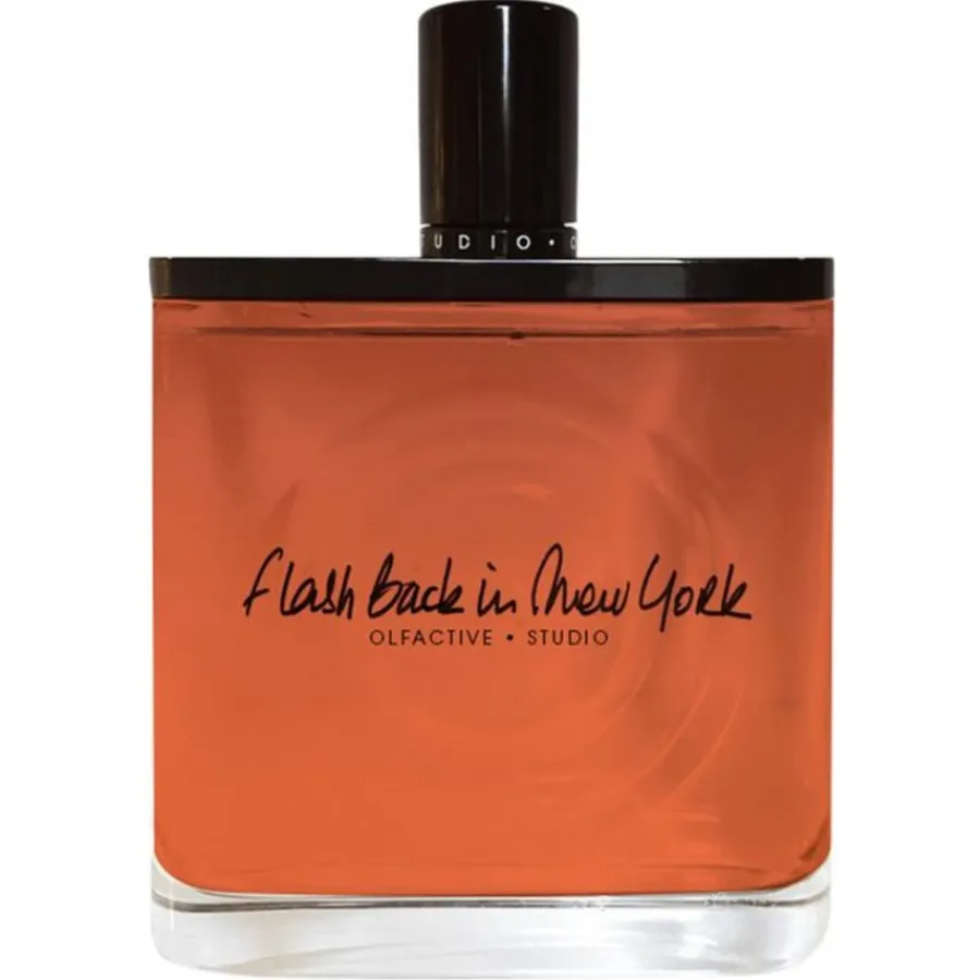 Olfactive Studio Flash Back In New York Eau de Parfum Spray von