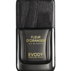 Evody Fleur d'Oranger Eau de Parfum Spray von Sale