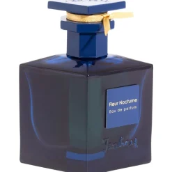 Isabey Paris Fleur Nocturne Eau de Parfum Spray von Clearance