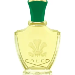 Creed Fleurissimo Eau de Parfum Spray von Online