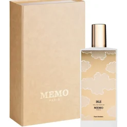 MEMO Paris Fleurs Bohèmes Inlé Eau de Parfum Spray von