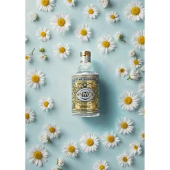 4711 Floral Collection Eau de Cologne Spray Daisy von