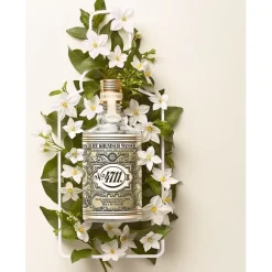 4711 Floral Collection Eau de Cologne Spray Jasmine von