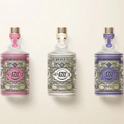 4711 Floral Collection Eau de Cologne Spray Jasmine von