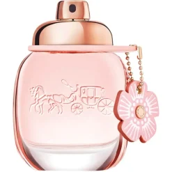 Coach Floral Eau de Parfum Spray von Sale