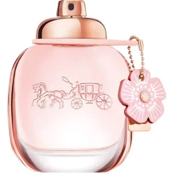 Coach Floral Eau de Parfum Spray von Sale