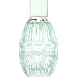 Jimmy Choo Floral Eau de Toilette Spray von
