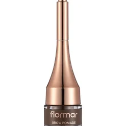 Flormar Brow Pomade New