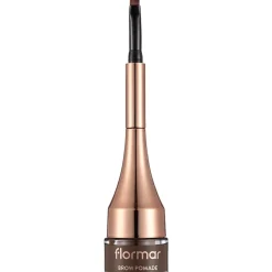 Flormar Brow Pomade New
