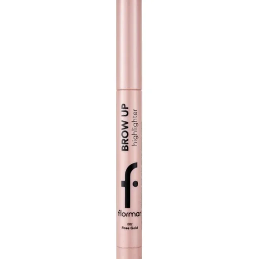 Flormar Brow Up Highlighter
