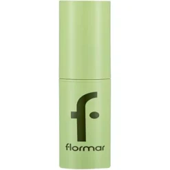 Flormar Green Up Lipstick