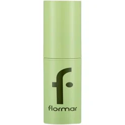 Flormar Green Up Lipstick