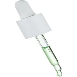 Flormar Green Up Nail Oil New