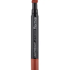 Flormar Lightweight Lip Powder Sale