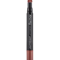 Flormar Lightweight Lip Powder Sale