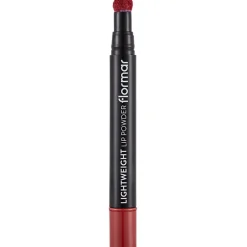 Flormar Lightweight Lip Powder Sale
