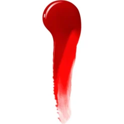 Flormar Lip & Cheek Tint