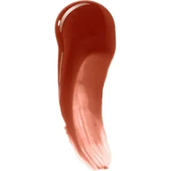 Flormar Lip & Cheek Tint