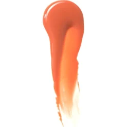 Flormar Lip & Cheek Tint