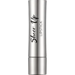Flormar Sheer Up