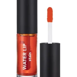Flormar Water Lip Stain New