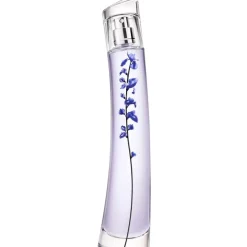 KENZO FLOWER BY Eau de Parfum Spray Ikebana Indigo von Hot