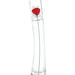 KENZO FLOWER BY Eau de Parfum Spray von Discount