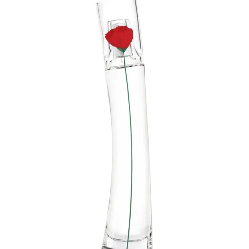 KENZO FLOWER BY Eau de Parfum Spray von Discount