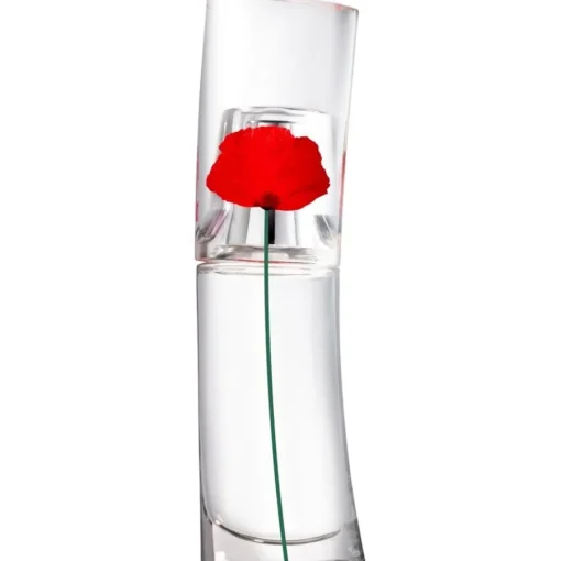 KENZO FLOWER BY Eau de Parfum Spray von Discount