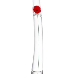 KENZO FLOWER BY Eau de Parfum Spray von Discount