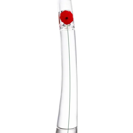 KENZO FLOWER BY Eau de Parfum Spray von Discount