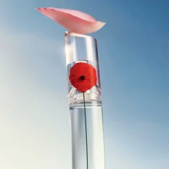 KENZO FLOWER BY Eau de Parfum Spray von Discount