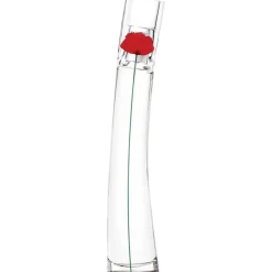 KENZO FLOWER BY Eau de Parfum Spray von Discount